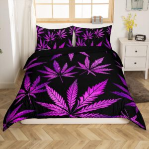 Luxury cannabis