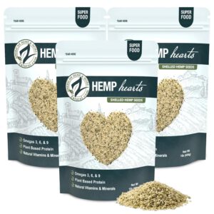 cannabis seeds