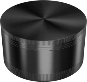 cannabis grinder