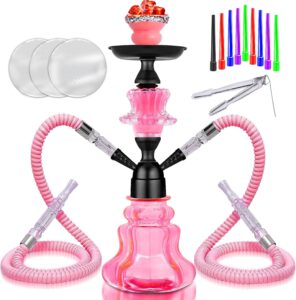 hookah