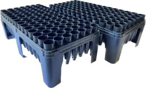 cannabis growing supplies and accessories