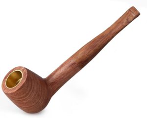 pipe set