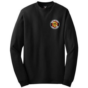 Dive Rescue Beefy-T