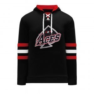 Aces Sweatshirt