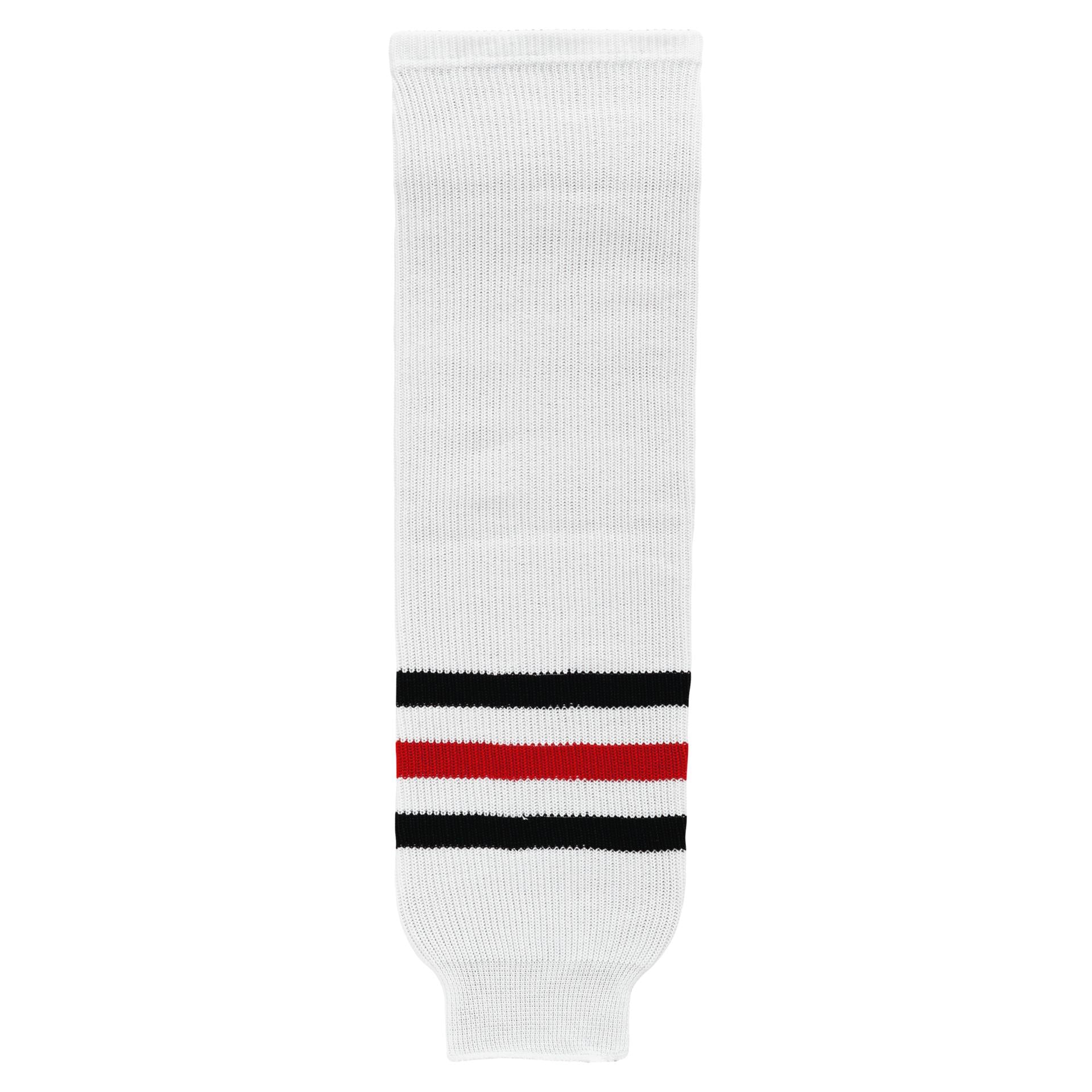 Blackhawks Socks - Image 4