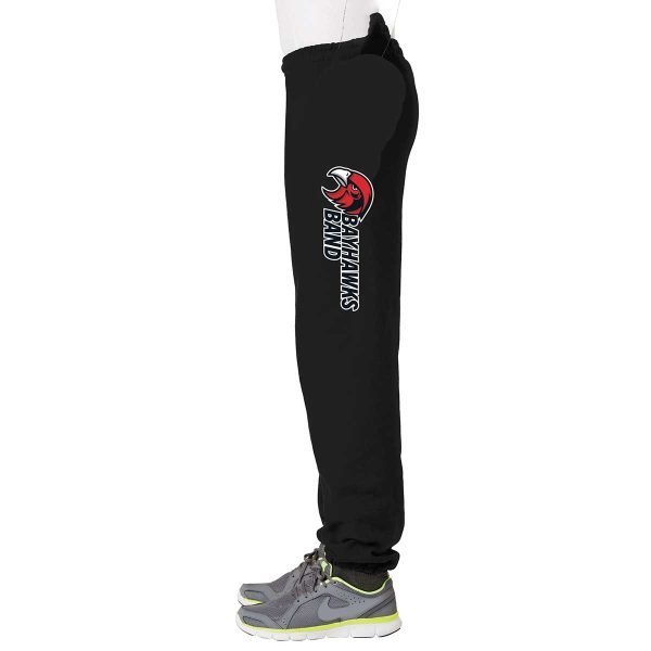 Bellingham Bayhawks Sweatpants