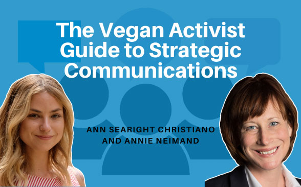 Webinar