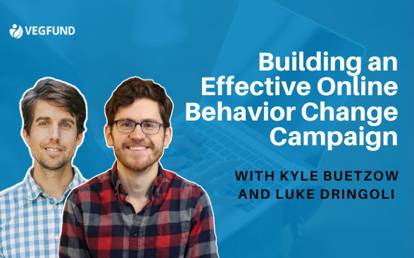 Webinar