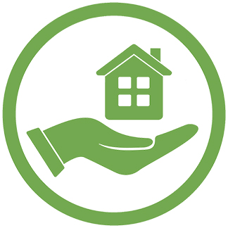 Estate donations