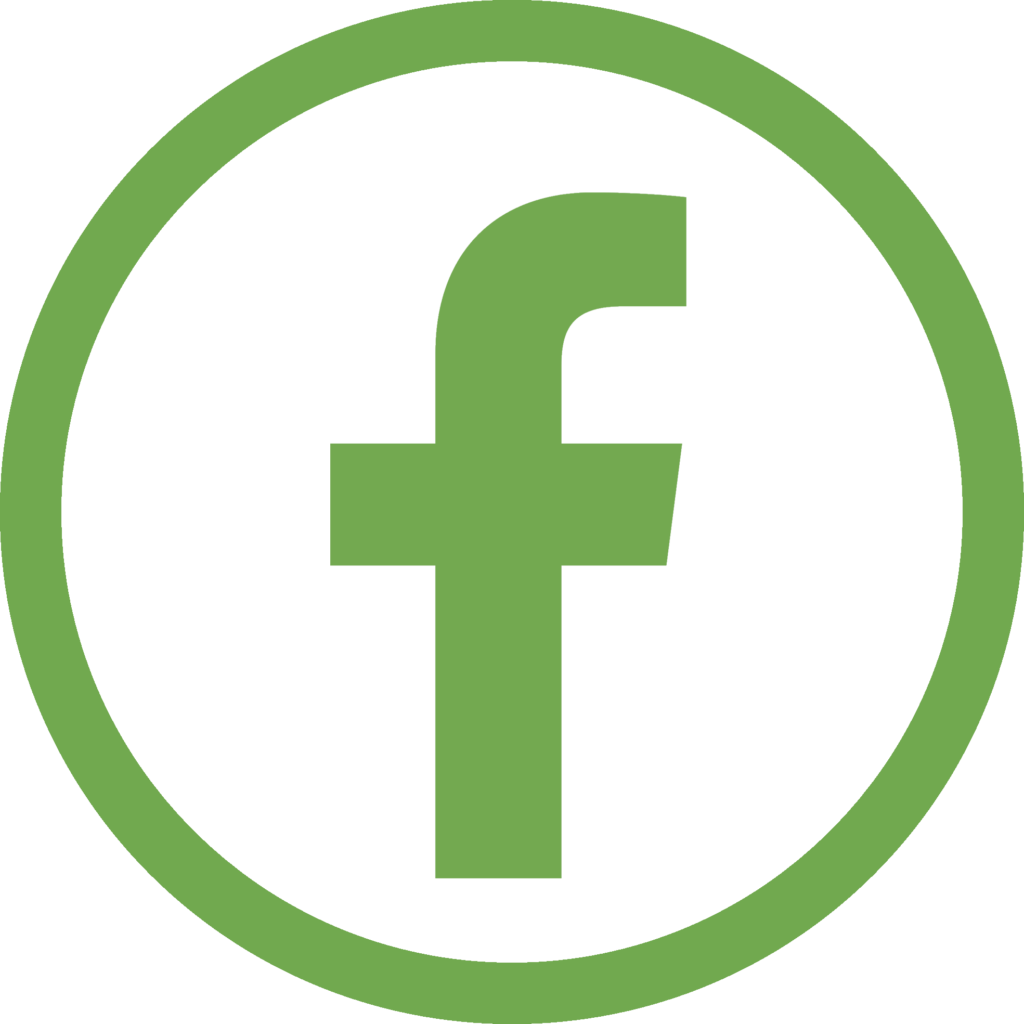 Donate to VegFund via a Facebook Campaign
