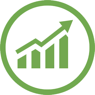 Donate stock to VegFund