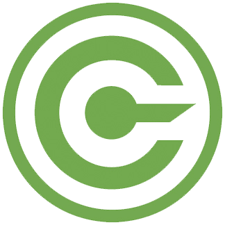 Donate cryptocurrency to VegFund