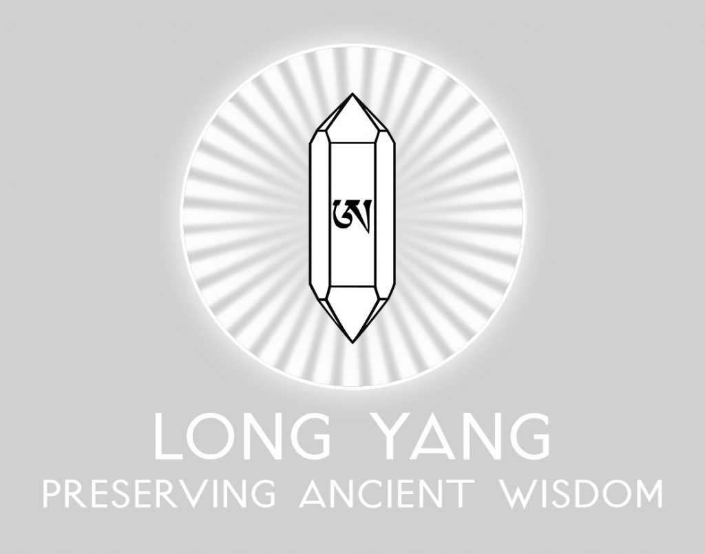 For more information about this project, visit the Long Yang e.V. website at www.long-yang.org