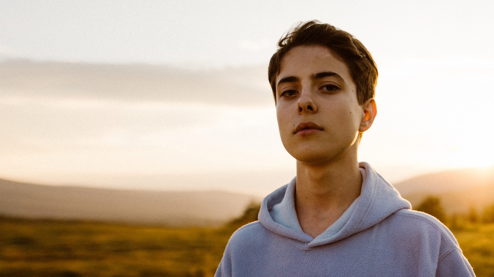 The doTERRA Healing Hands Foundation introduces Hope to Belong to address one of the root causes of trafficking and exploitation.