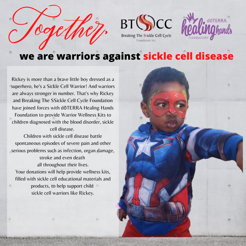 Warriors are always stronger in number