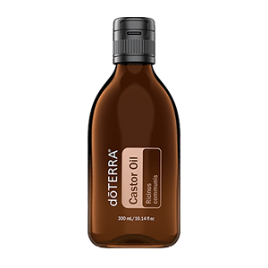 Castor Oil