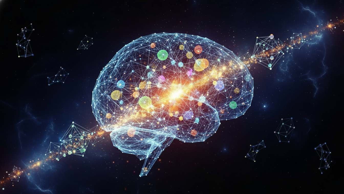 Conscious Matter Interface