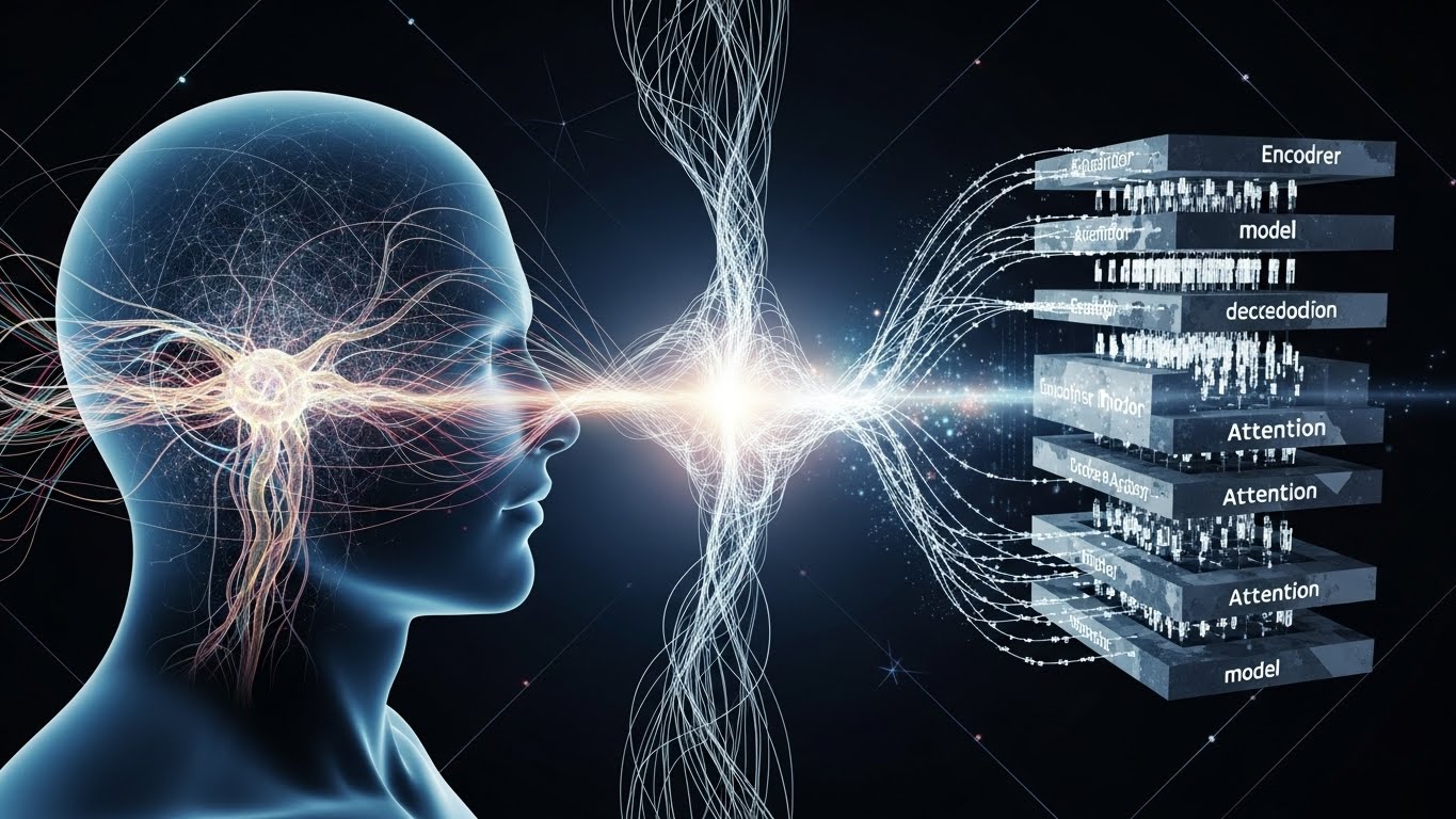 Neural Networks Visualization