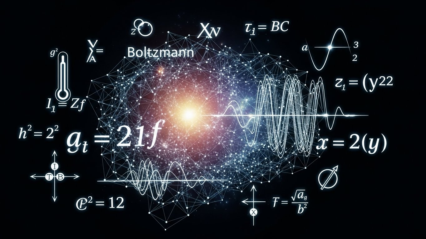 Stochastic Optimization Visualization