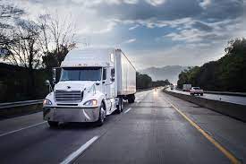 MJ Dispatch Trucking Dispatchers