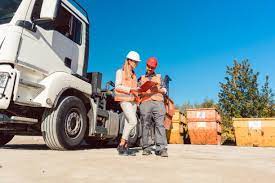 MJ Dispatch - Trucking Dispatch Training
