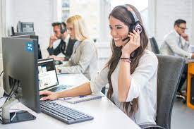 MJ Dispatch - Trucking Dispatch Consultants