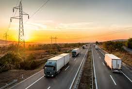 Trucking Dispatch Consultants