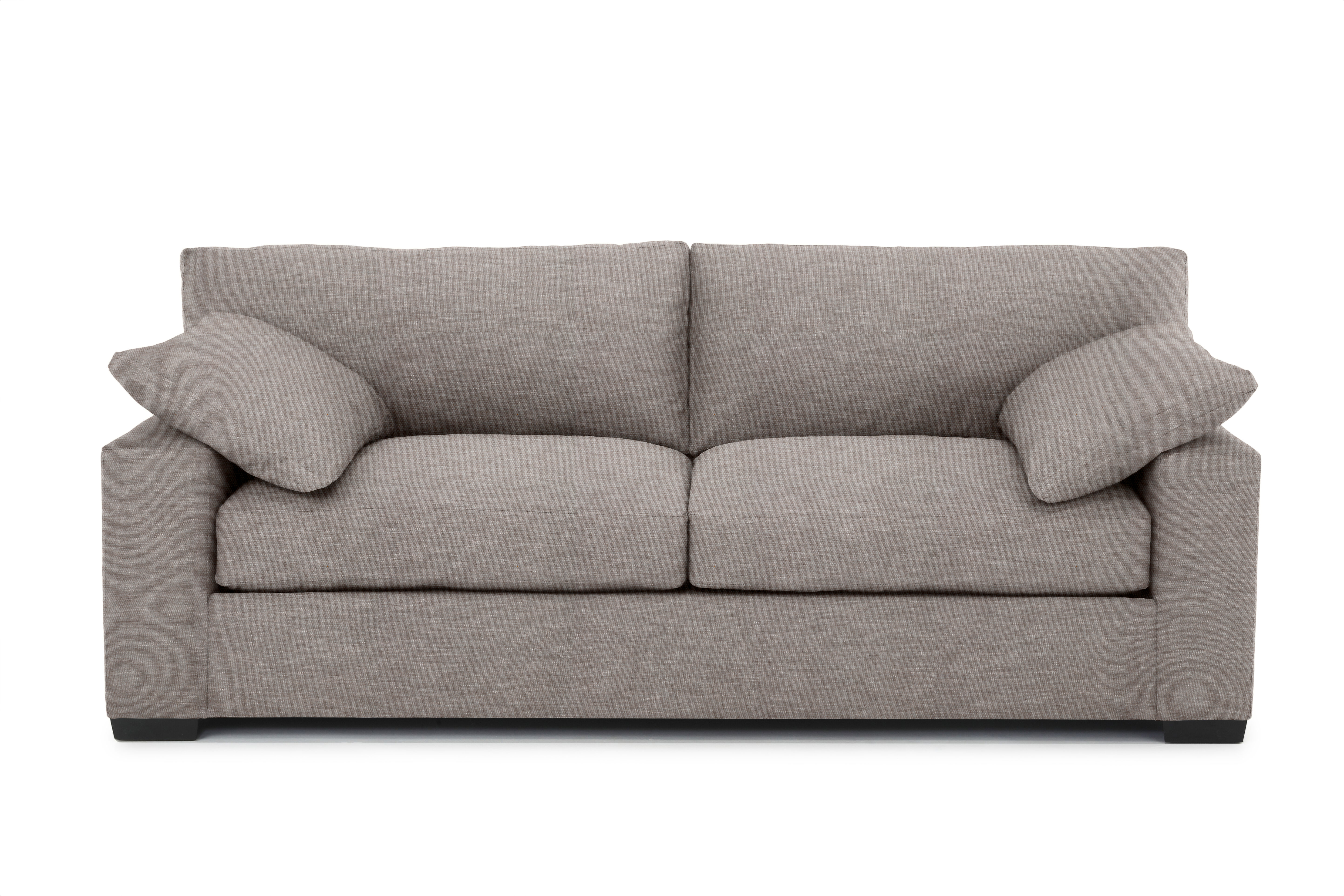 Kyle Sofa Key Largo Almond