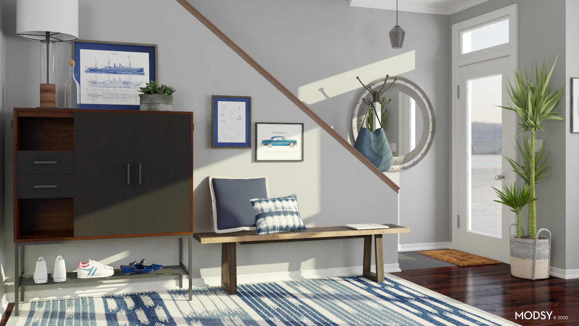 tatum entryway storage cabinet