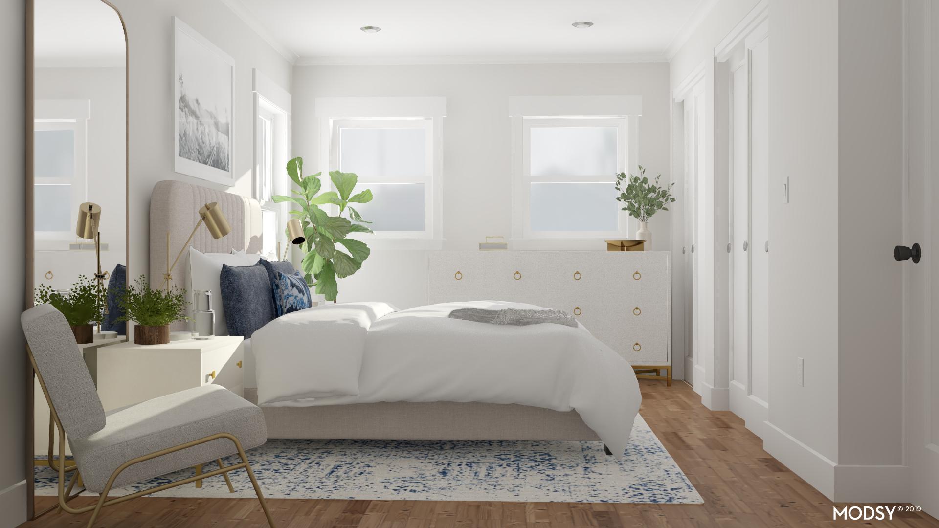 Render 5