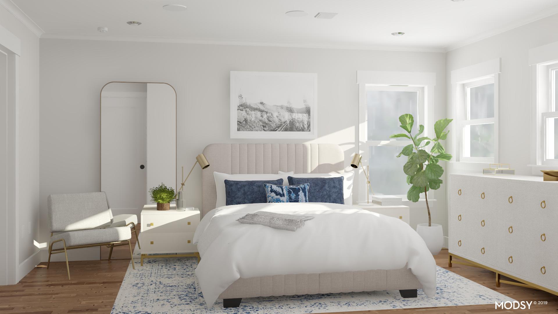 Render 1