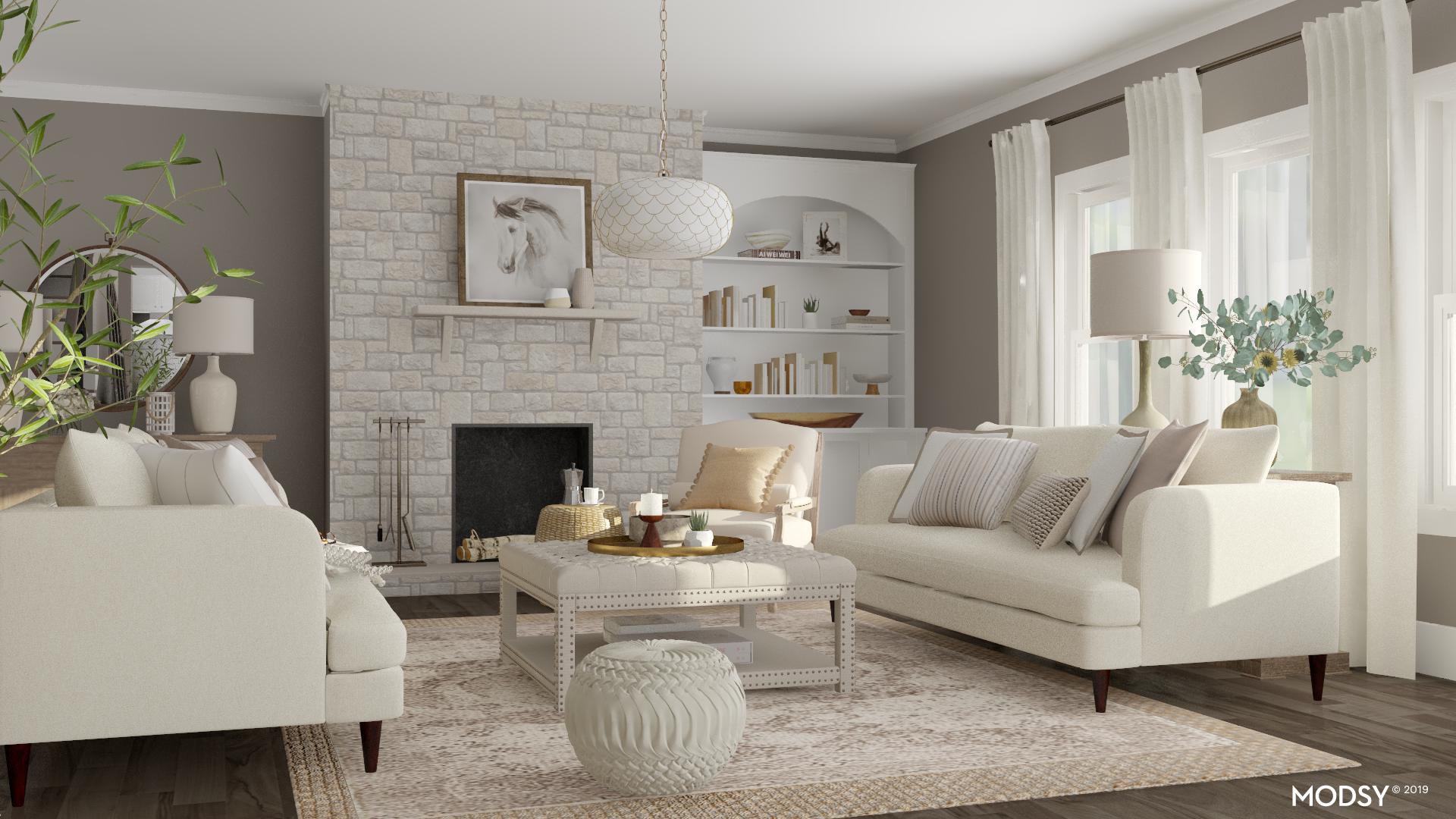 Render 1