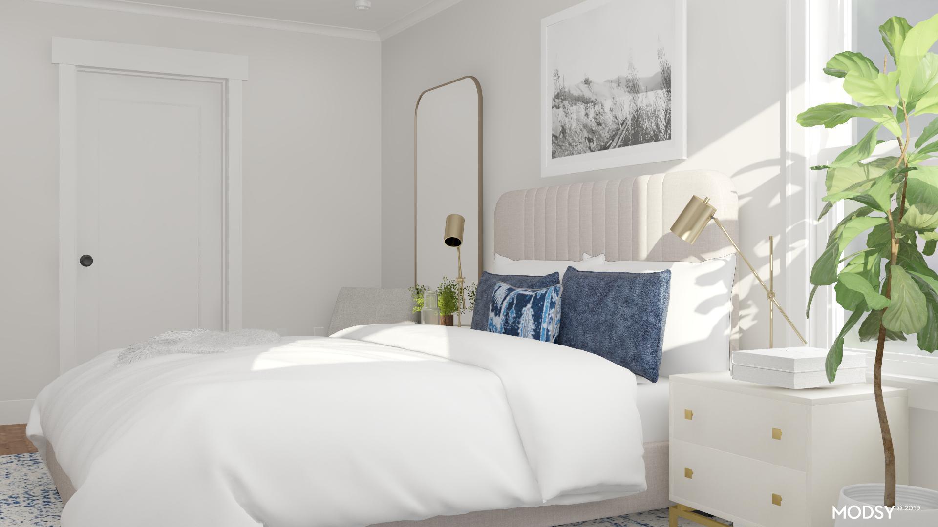 Render 2