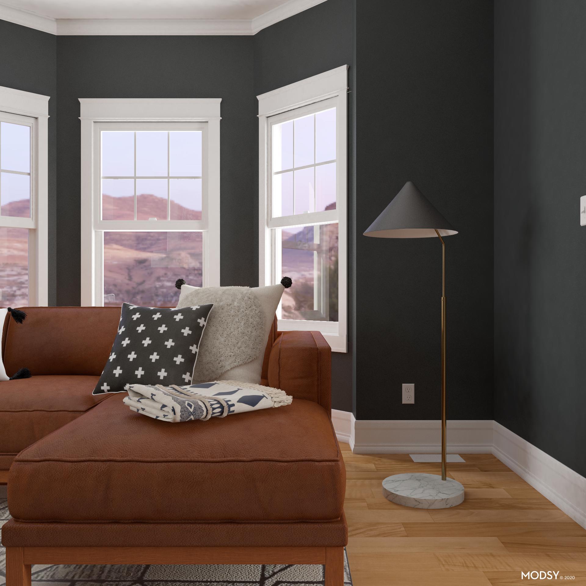 Tampa Leather Corner Sofa Sofadreams Tampa Leather Corner Sofa Sofadreams