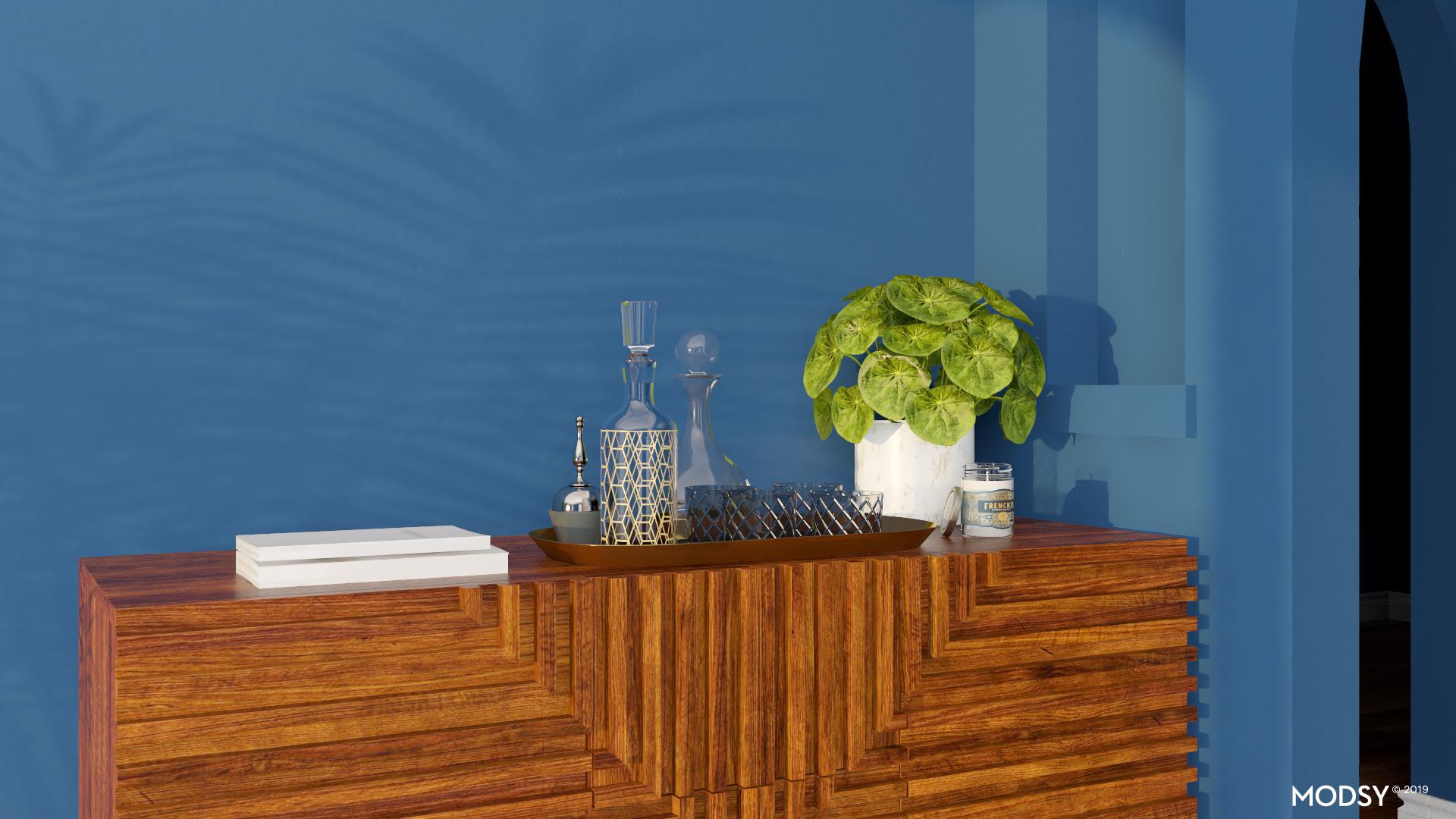 Design 3