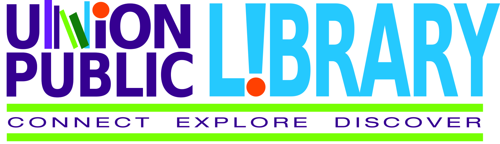 Union Public Library