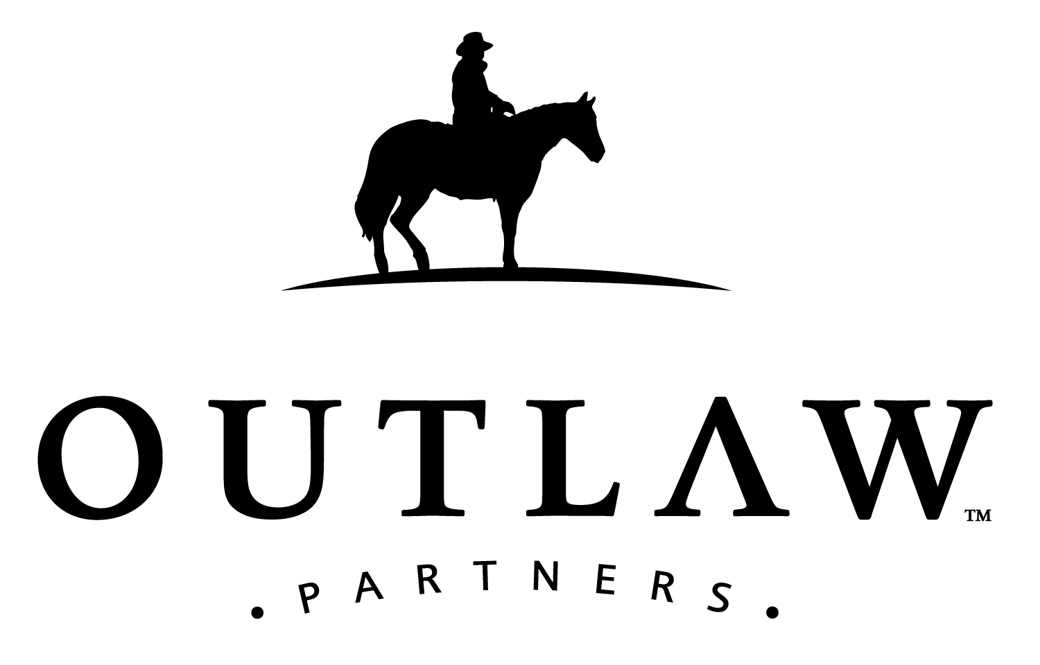 Outlaw Partners