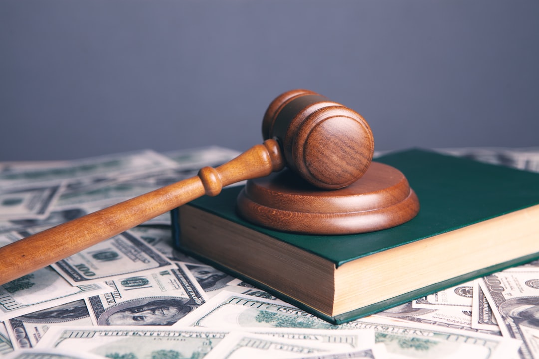 Citrus Height Lyft Accident Lawyer