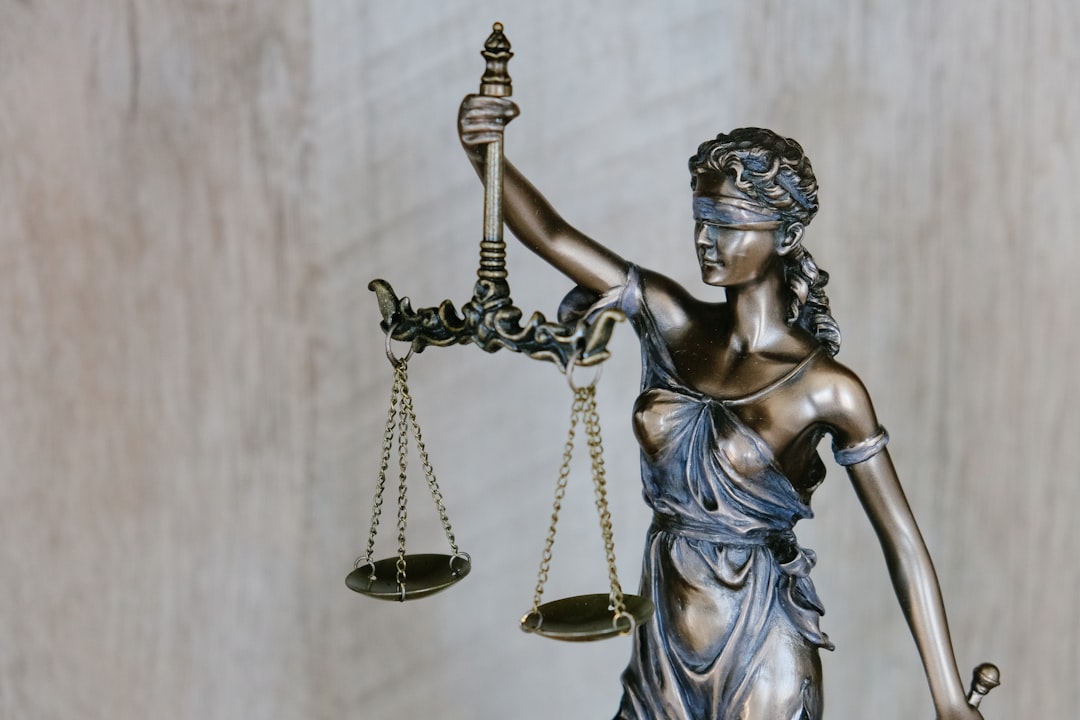 The Importance of Gathering Evidence After a Car Accident in Citrus Heights