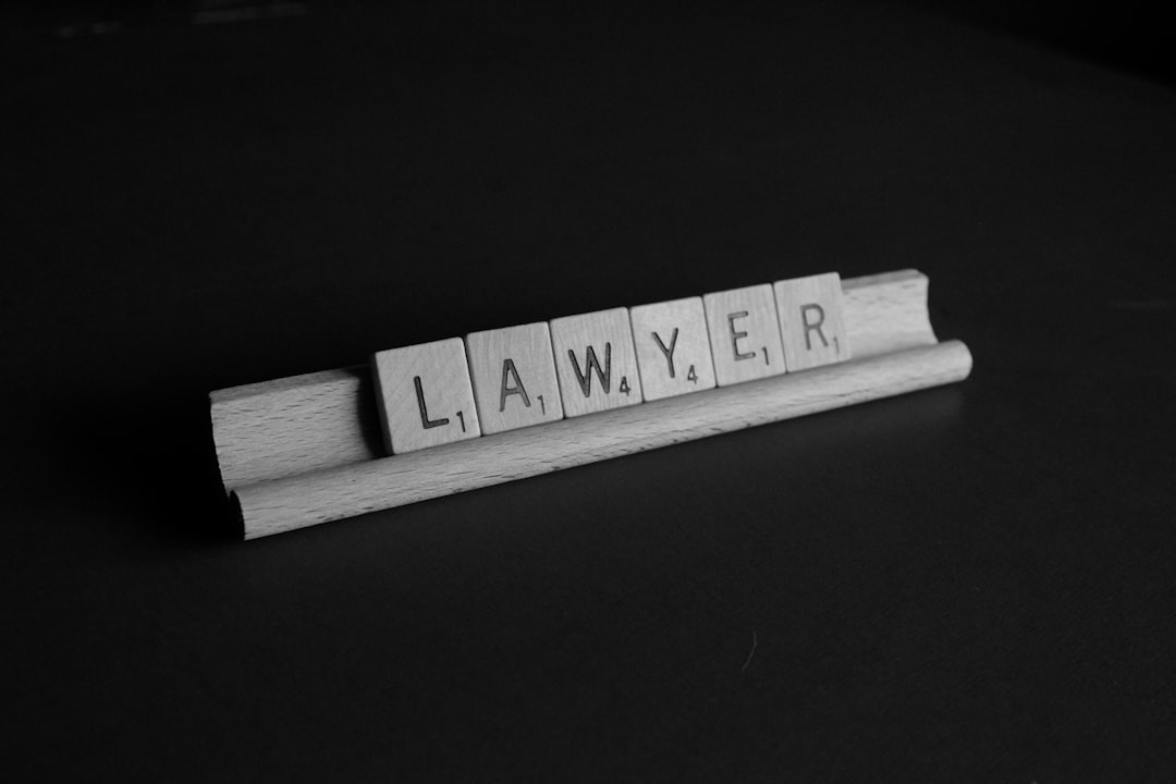 Protecting Your Rights as an Injured Passenger in a Vehicle Collision