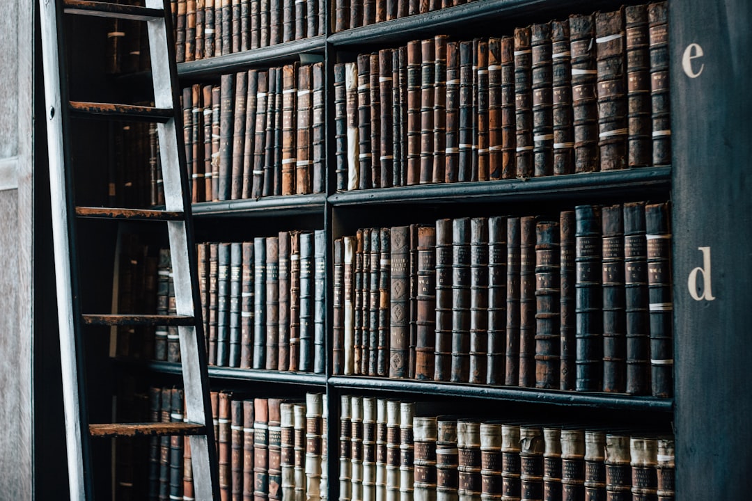 Calculating Damages: Understanding What You’re Entitled To