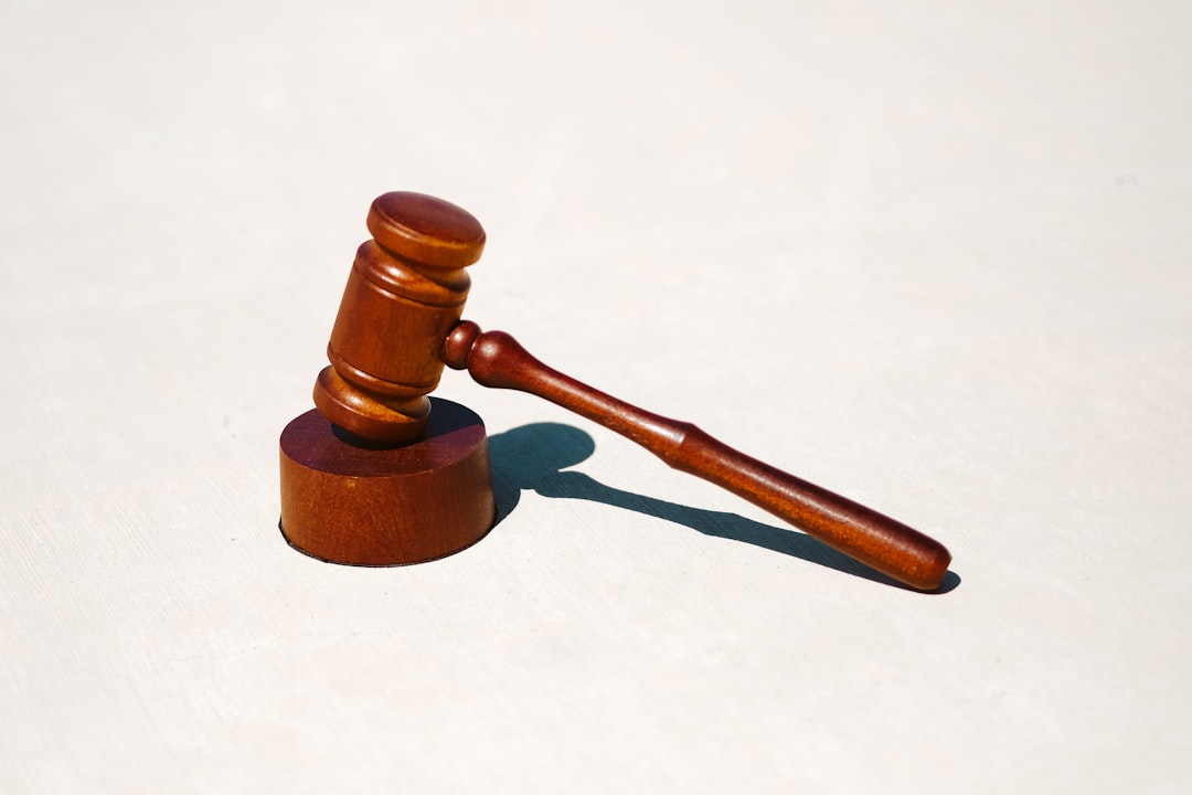 Getting Compensation for Pain and Suffering After an Auto Crash