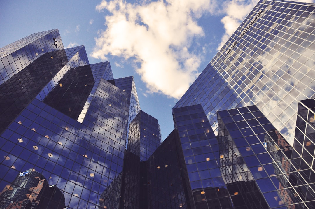 The Role of Expert Witnesses in Strengthening Your Case