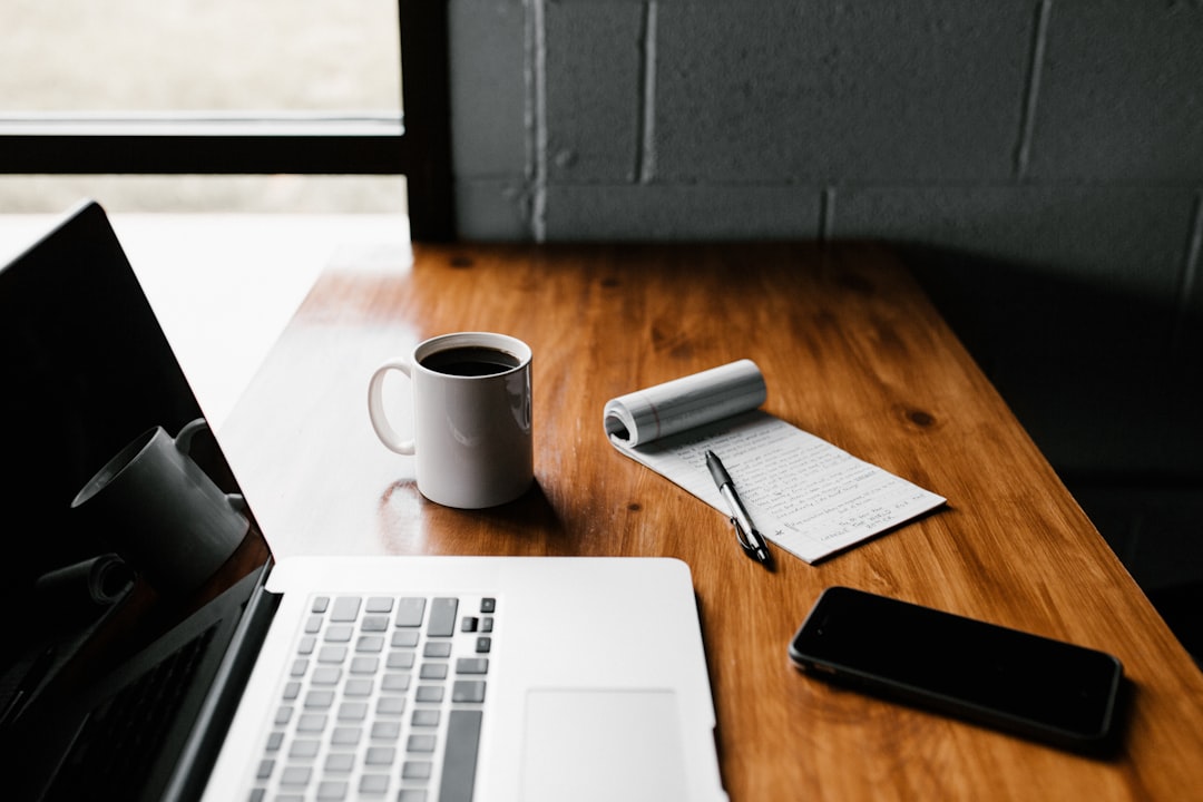 Debunking Myths About Working with Personal Injury Lawyers