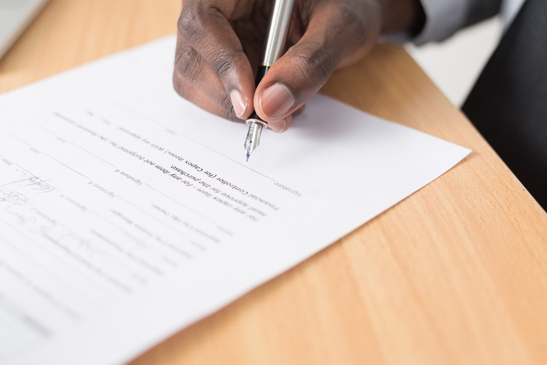 Calculating Damages: Understanding What You’re Entitled To