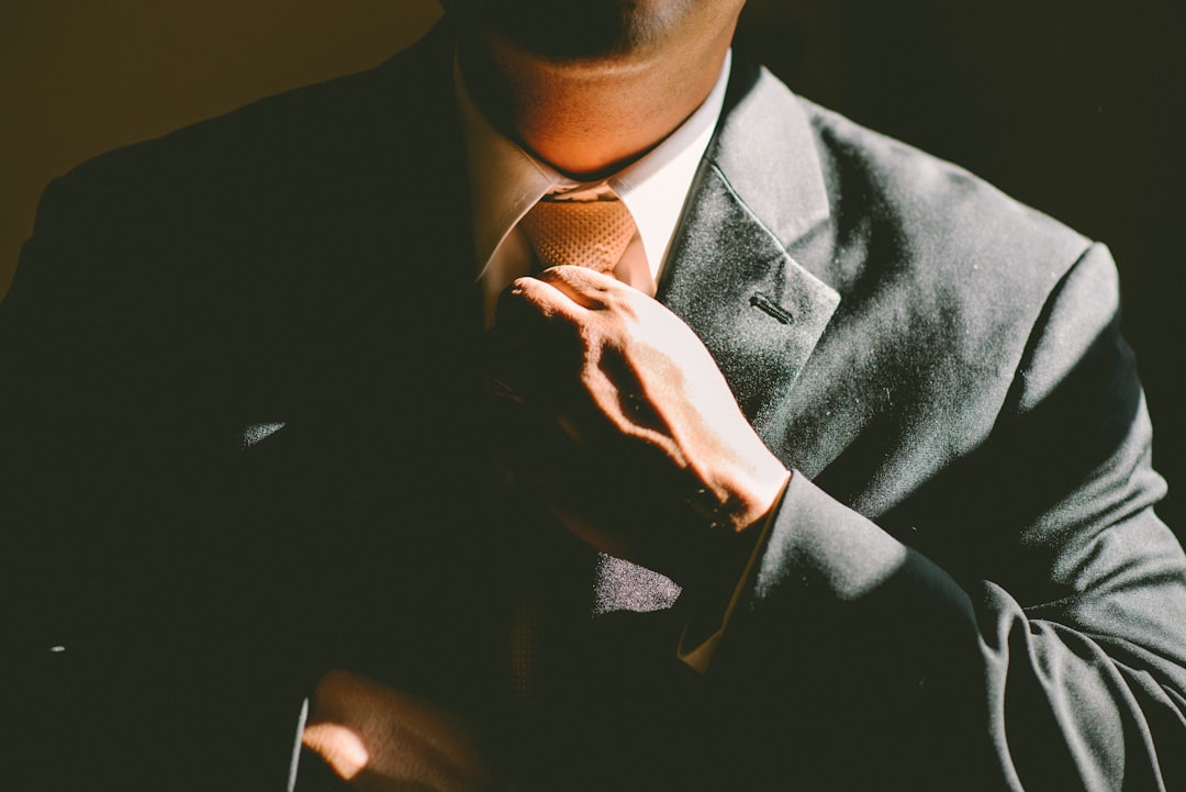 How Citrus Heights Personal Injury Lawyers Handle Insurance Companies