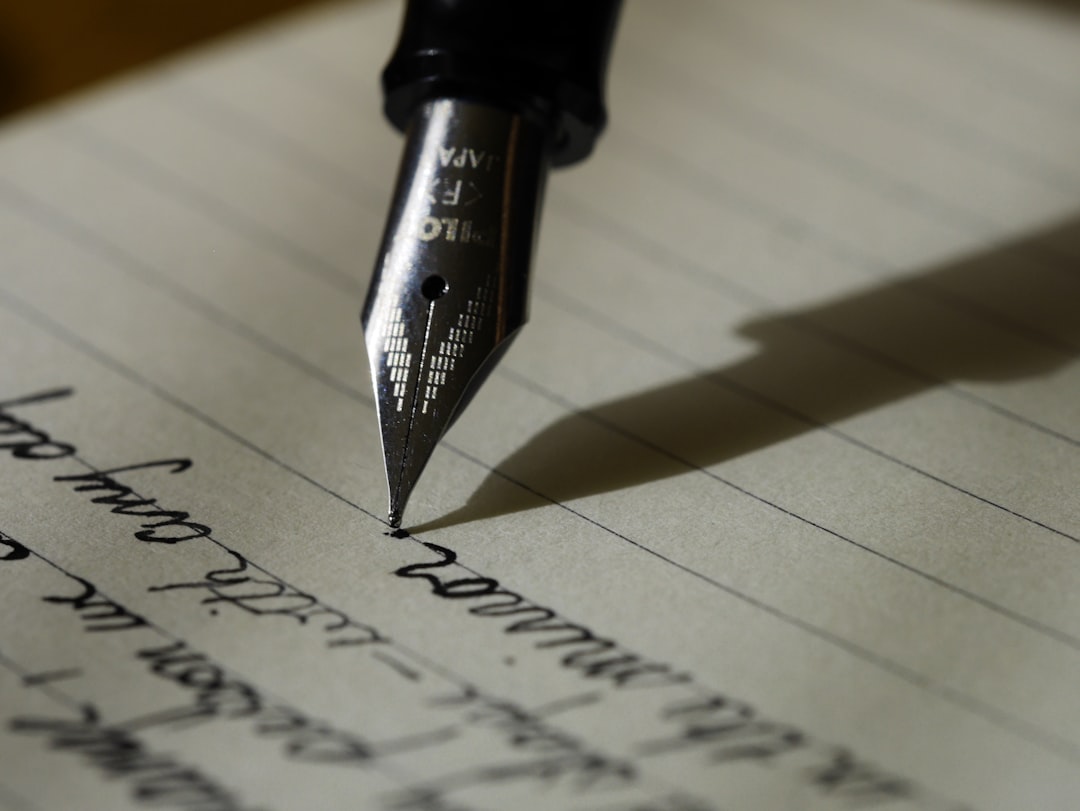 The Role of Expert Witnesses in Strengthening Your Case