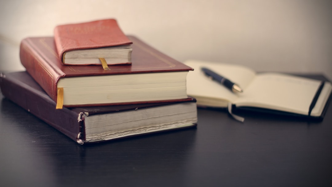 Preparing for Deposition: Tips from Experienced Personal Injury Attorneys