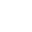 [a2a]