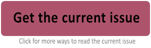Get the current issue - click for more ways to access the current issue of Model Railroad Hobbyist